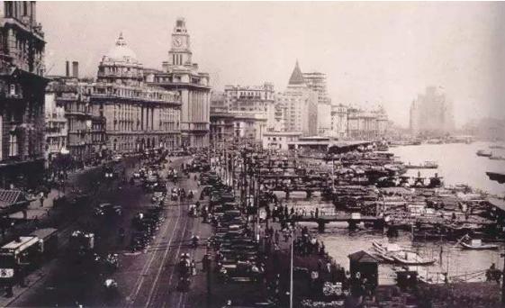 武汉哪里能找到真正靠谱的算命师傅? 武汉哪里能找到真正靠谱的算命师傅?