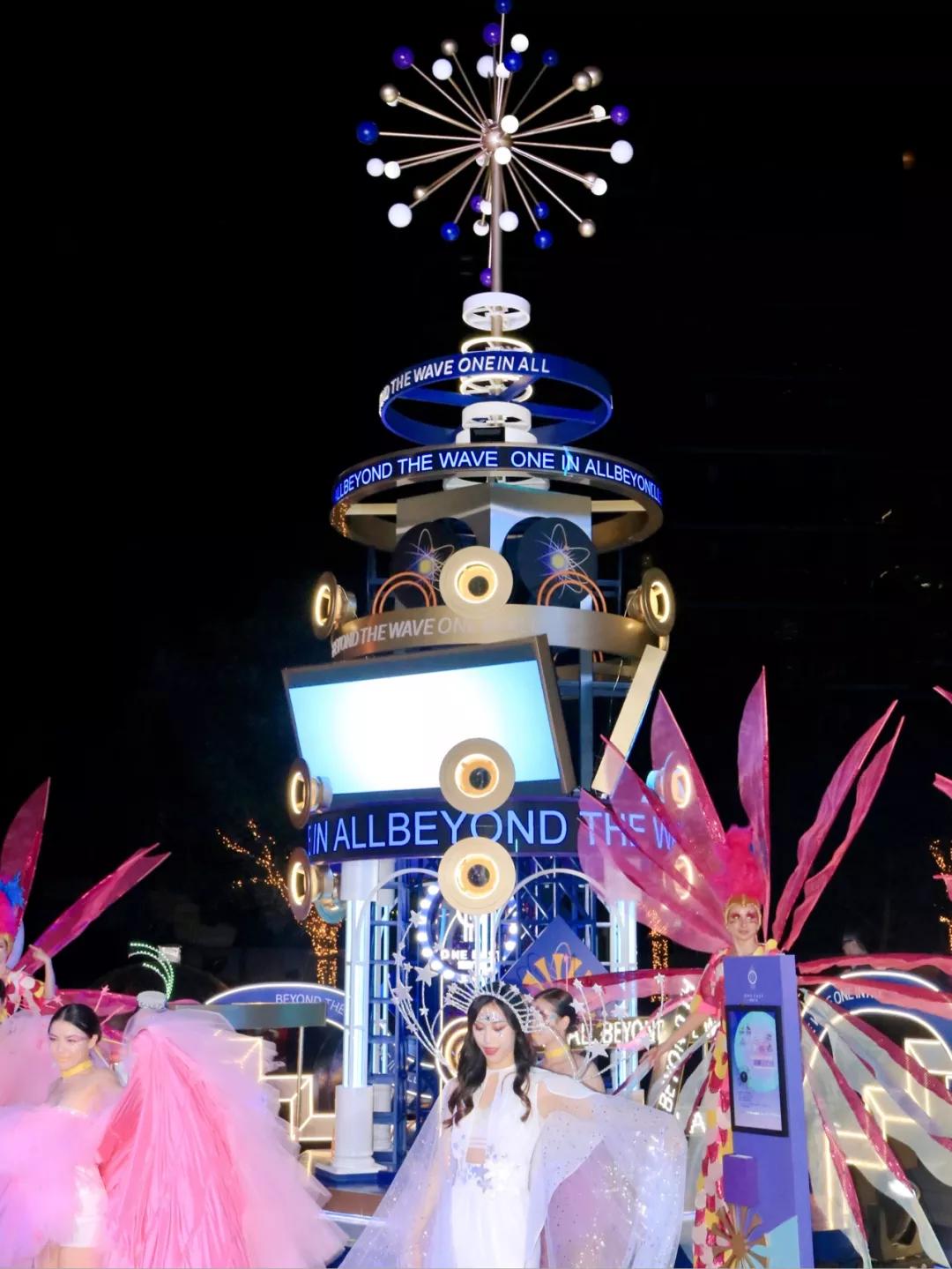 12月25日到底是个啥日子？全球狂欢背后藏着多少秘密？