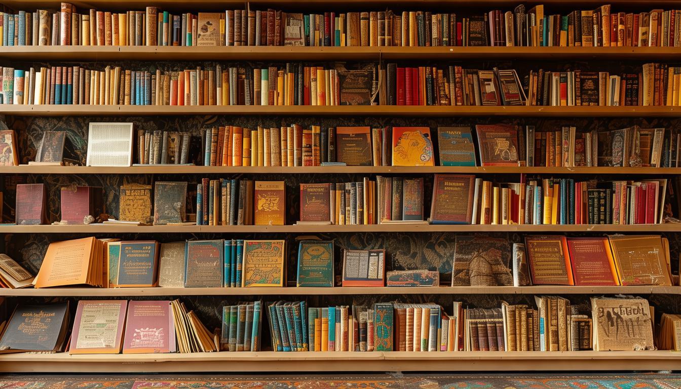 印度人的种姓_印度种姓人群长相区别_印度种姓人种图书