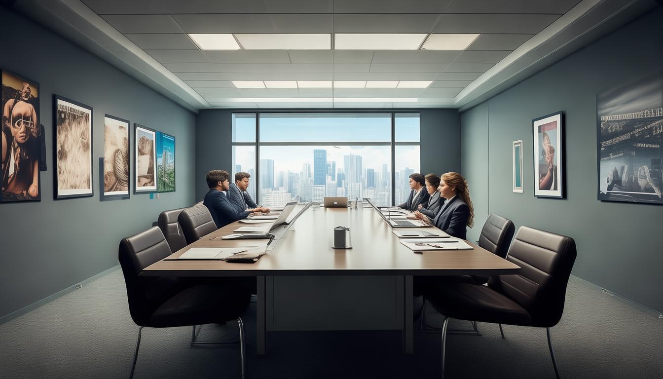 四川成都资深刑事辩护律师_四川刑事辩护最好的律师_四川著名刑辩律师