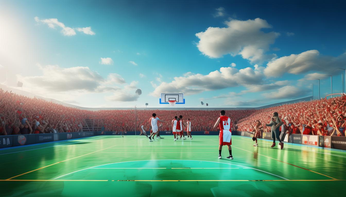 赛事奥运直播表时间会推迟吗_赛事直播时间表奥运会_奥运赛事直播日程表