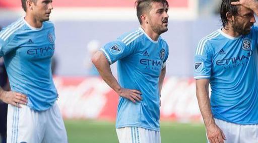 想给喜欢的球星投全明星票却找不到门路？