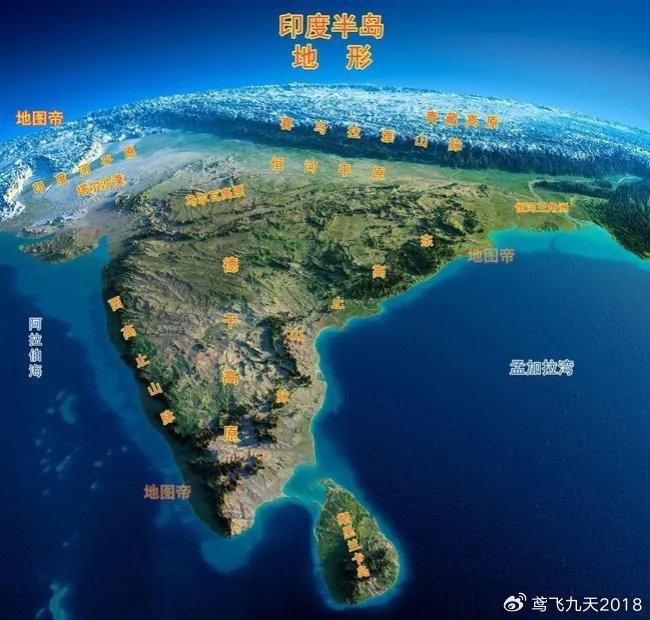 中国海外华人数量_印度华人华侨减少原因_2021年印度有多少华人人口