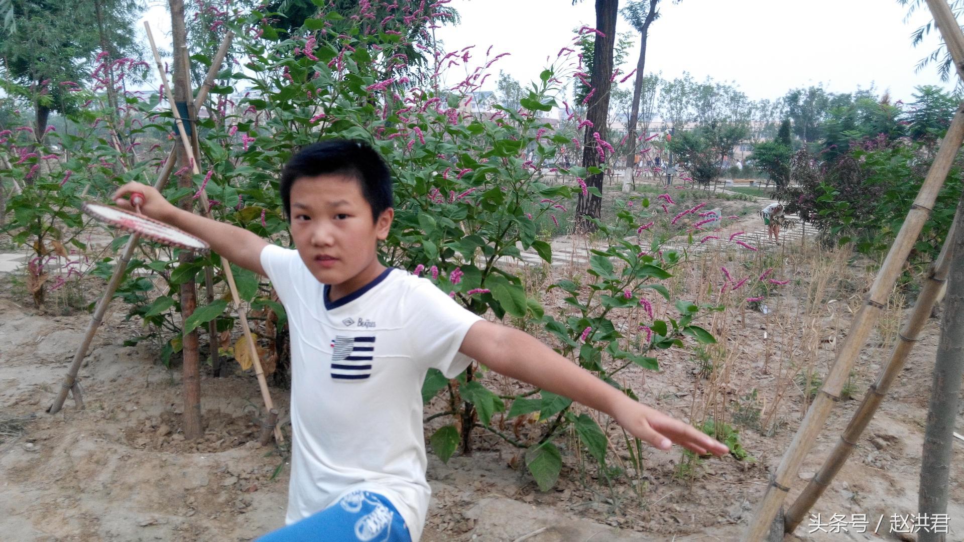 马自达星骋改装如何用1.5万预算实现赛道级性能