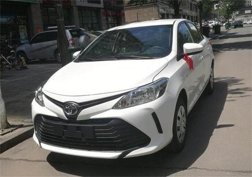 梦见牺牲自己救了别人是吉是凶？天秤座警惕情感危机，3招逆转命运