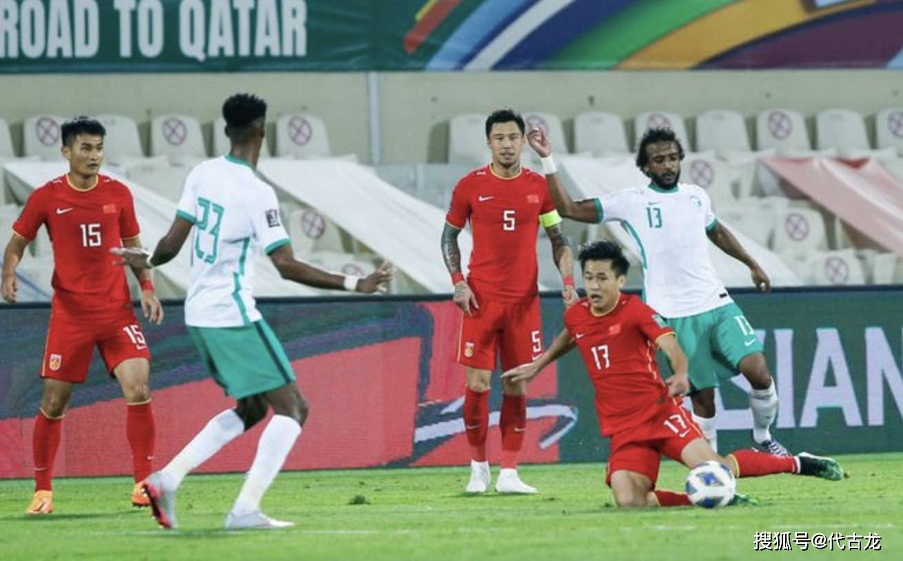 法国华人论坛真的能帮到海外华人吗？