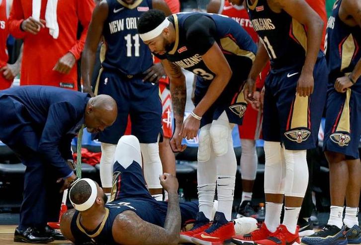 跟腱断裂真的无法预防吗？