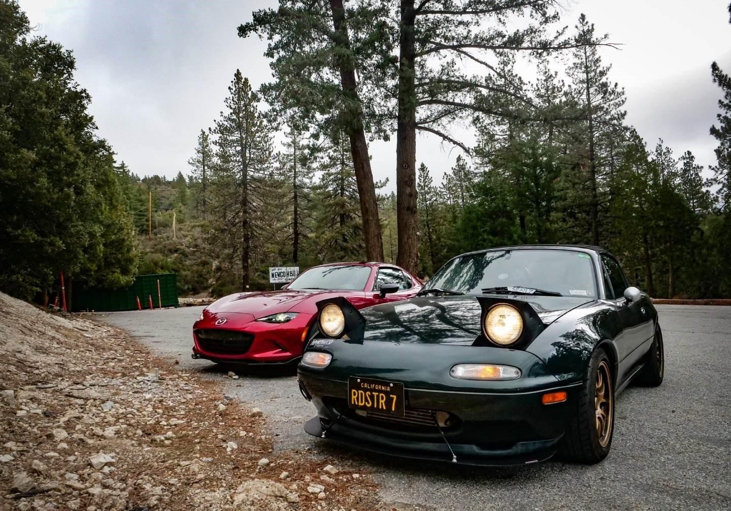 马自达5论坛车主如何省3万养车费？这4个避坑技巧必须收藏