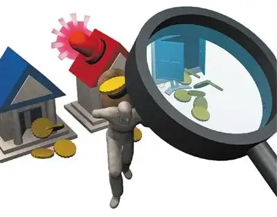 征信报告查询次数过多对银行贷款影响_个人征信报告查询次数过多影响贷款申请_征信查询次数过多，但没有逾期，还能办什么贷款么？