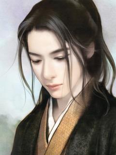 张恒在华人论坛怎么玩转？新手必看指南！