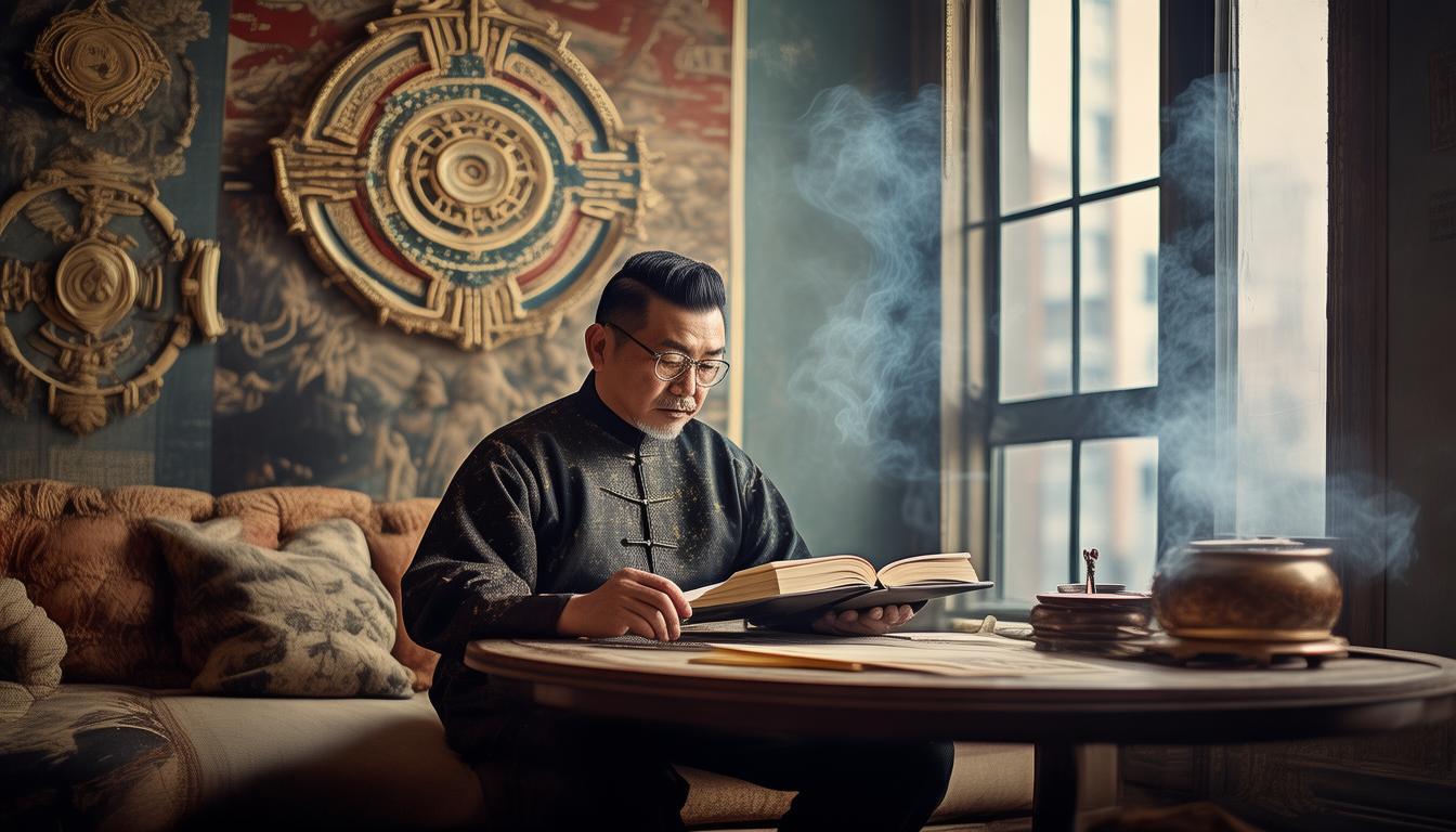 命理分析朱小贞一生_朱小贞命格_朱小贞命盘