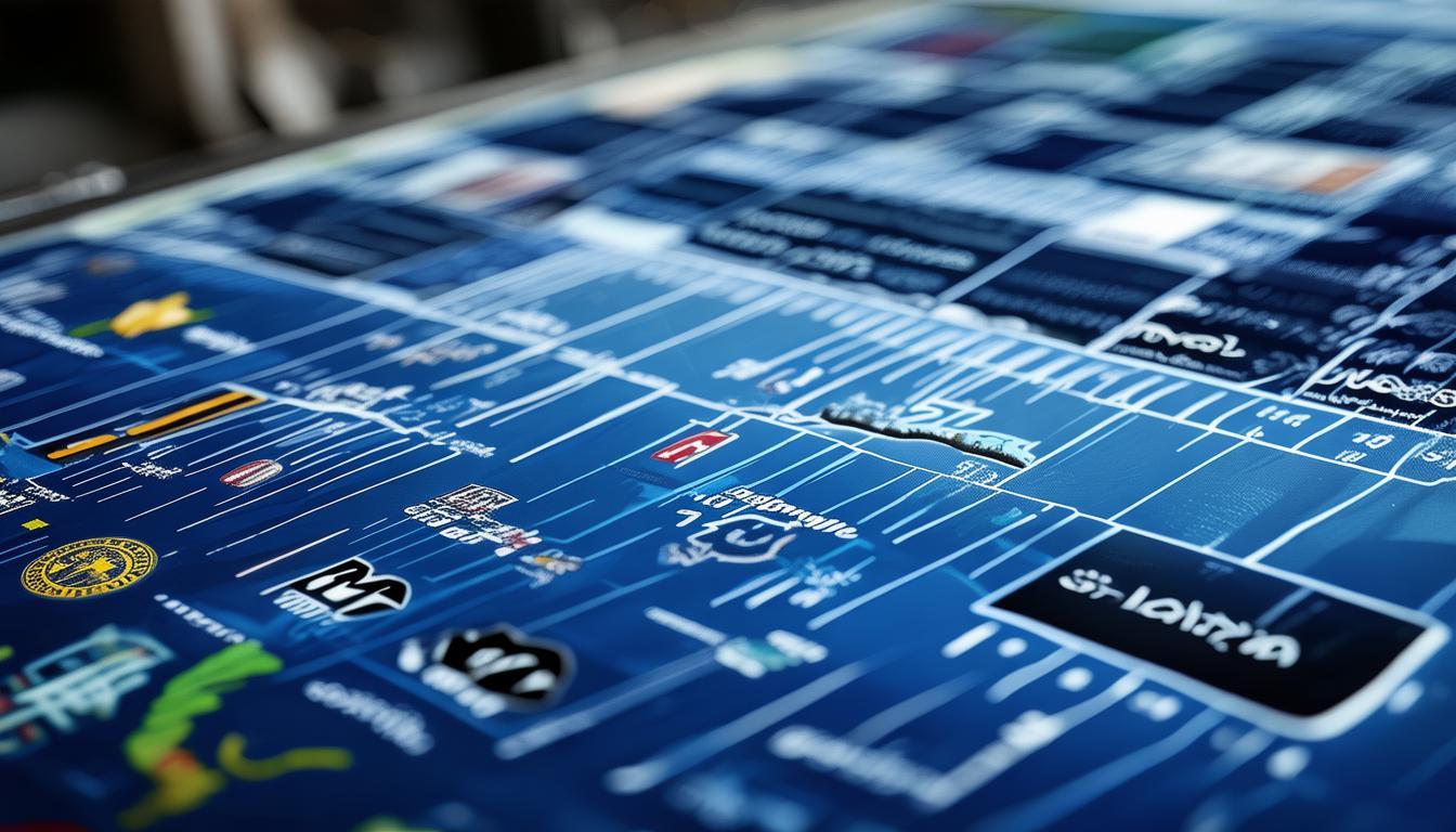 德甲最新赛程时间表_德甲2017赛程表科普_2024德甲赛程表时间