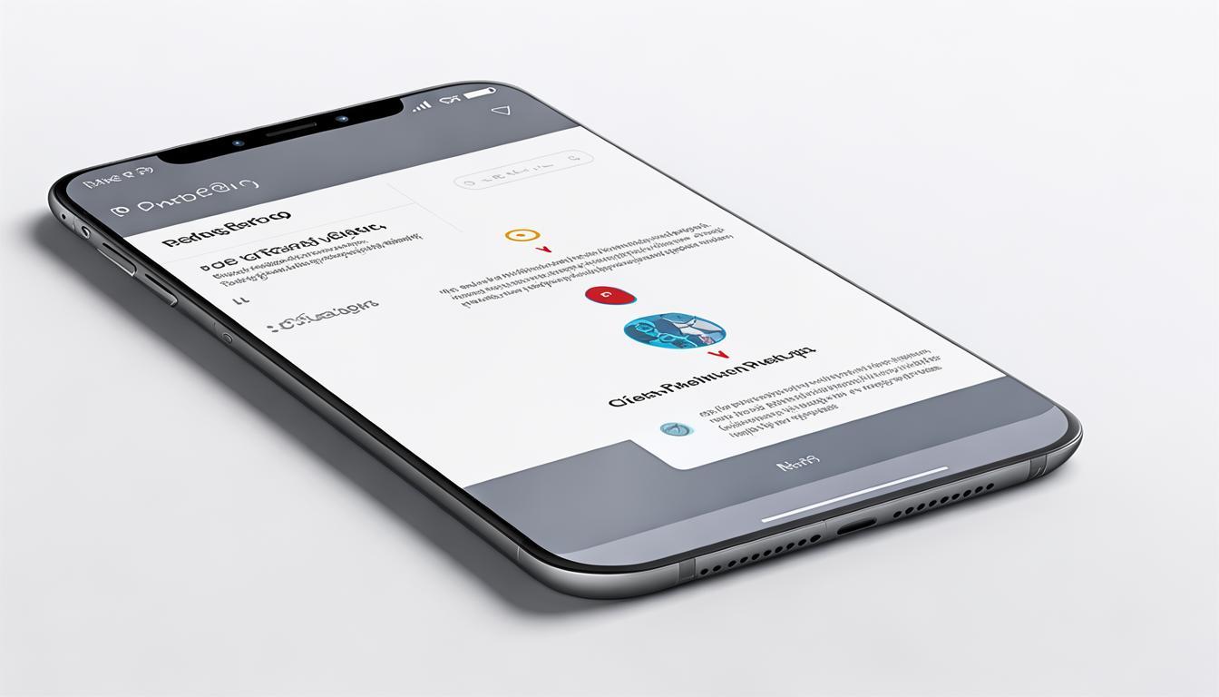 oppo商店 软件安装_商店安装软件_oppo商店下载软件