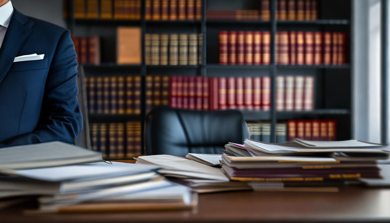 律师前景_行政法律师的前景怎么样_行政法专业律师前景