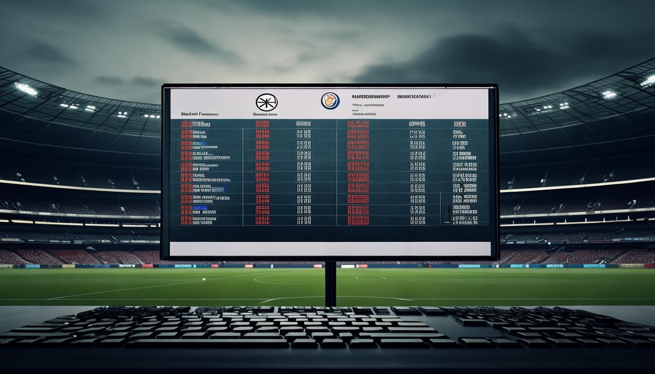 足球比分德甲_德甲比分竞猜攻略_德甲比赛比分结果雷速