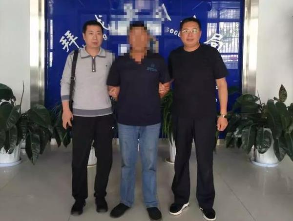 梦见开大货车是什么意思？2025年运势预警与财富密码解析