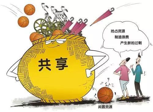 风行2：性能突破与场景适配分析，用户最关心的问题是什么？