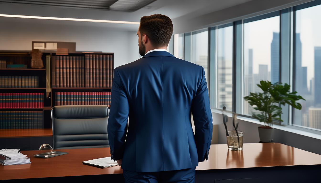 行政法专业学什么_行政法律专业是什么_行政法专业怎么样