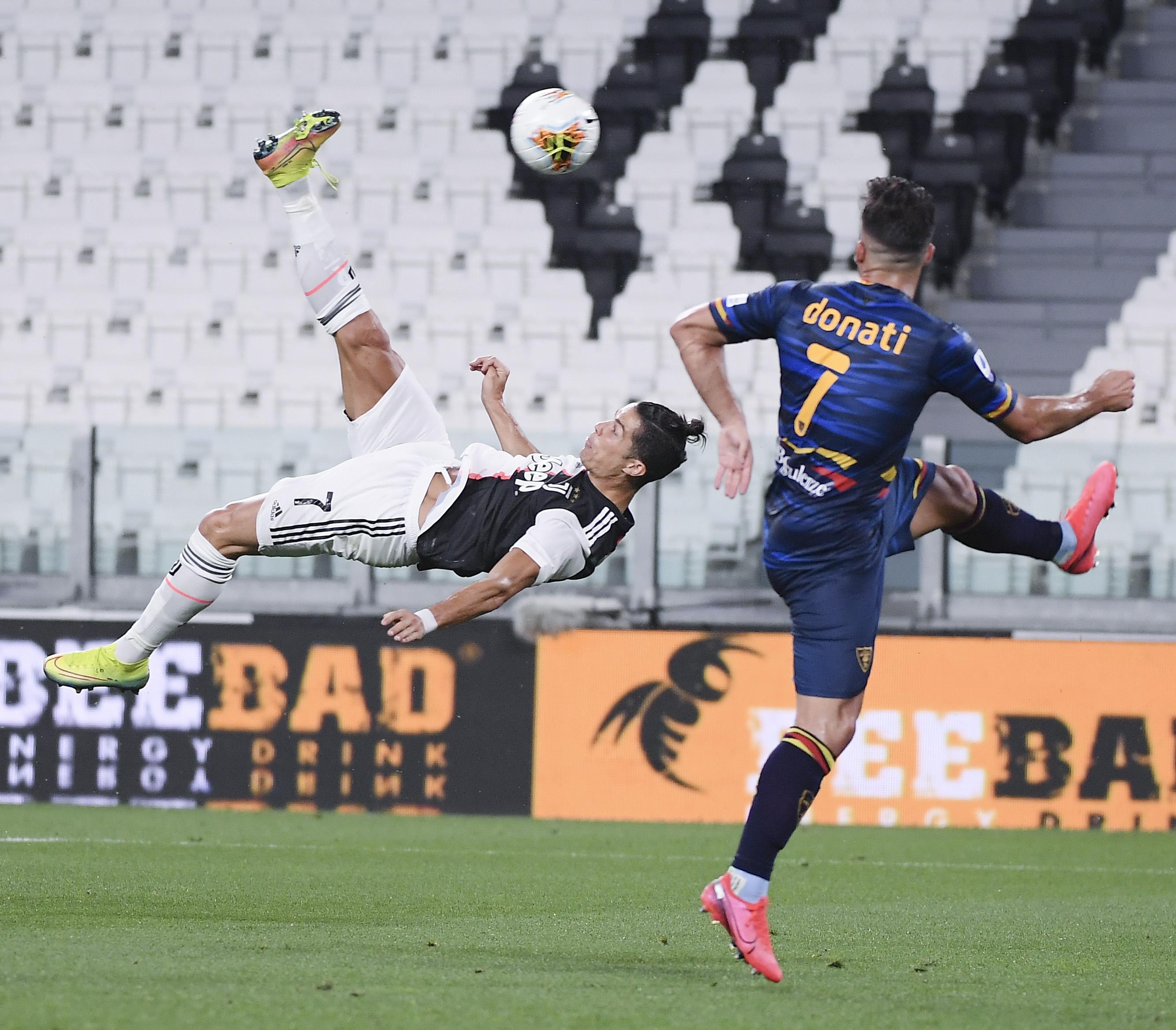 意甲赛程2020赛程表_附上意甲最新积分榜和射手榜