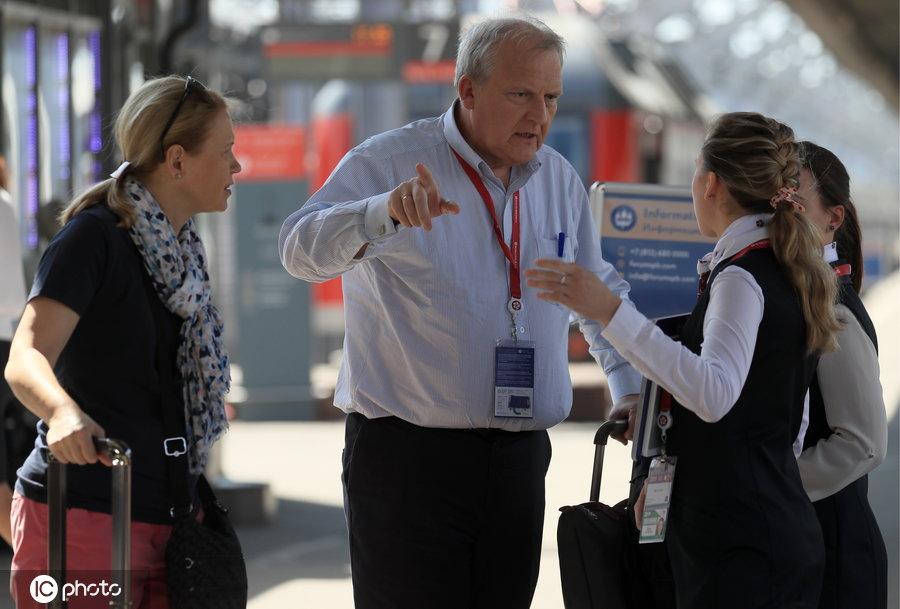 Jeep指南者报价到底藏着哪些新手不知道的坑？