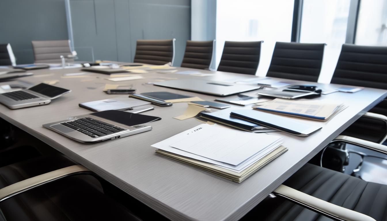 北京飞艇公众号群_飞艇公众号群63o6967_飞艇实力微信群公众平台