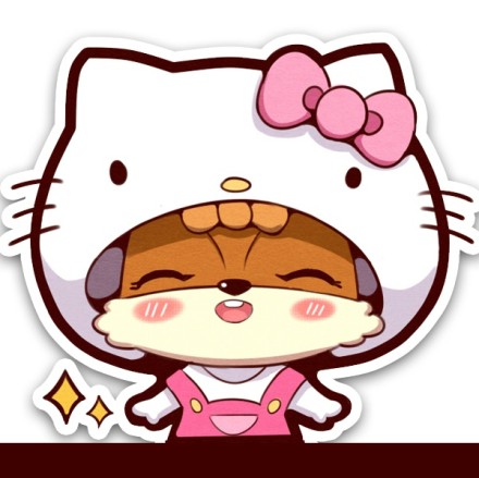 手机应用下载问题解决方法_应用商店无法下载原因_软件商店为什么下载不了软件