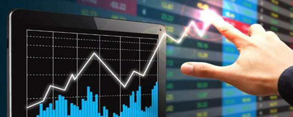 天弘中证银行指数a现在可以入手吗?当前买入时机分析及操作指南! 天弘中证银行指数a现在可以入手吗?当前买入时机分析及操作指南!