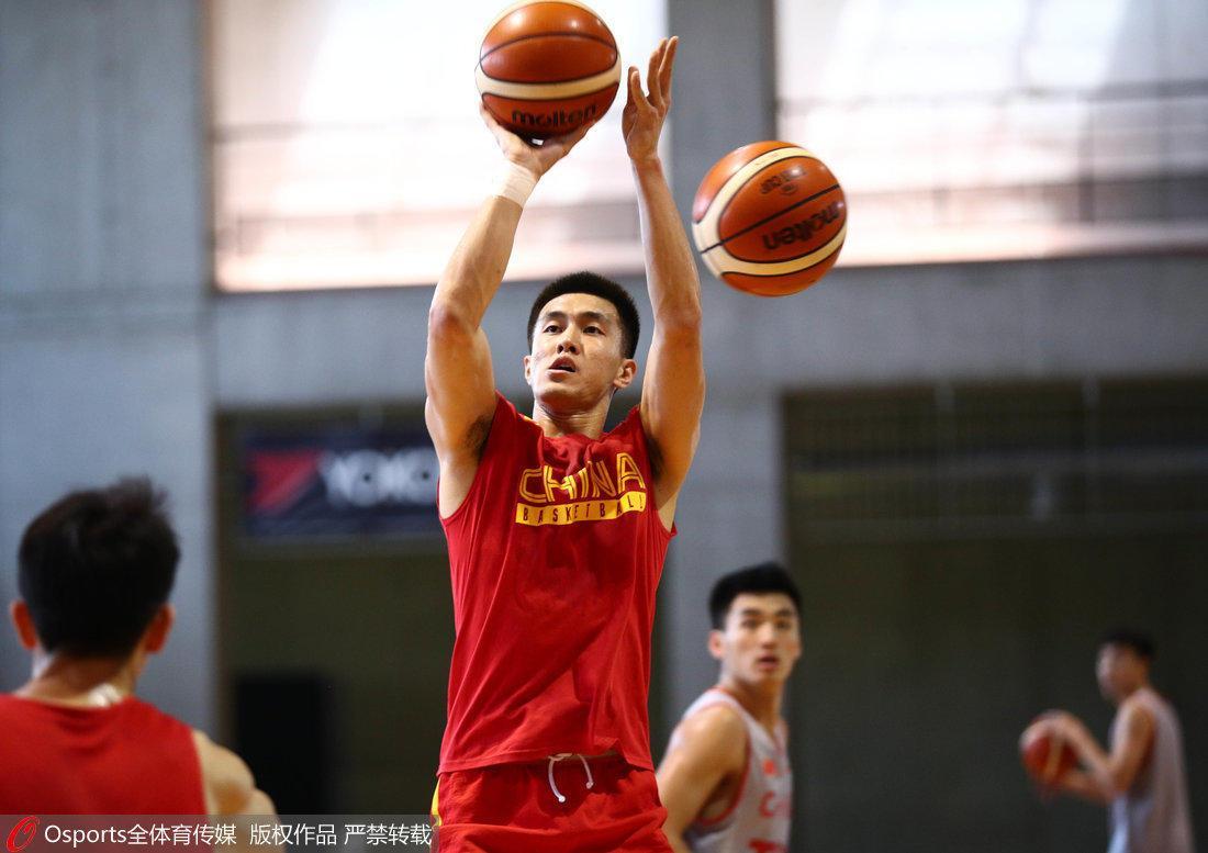 在澳洲搞IT的华人，真的只能单打独斗吗？