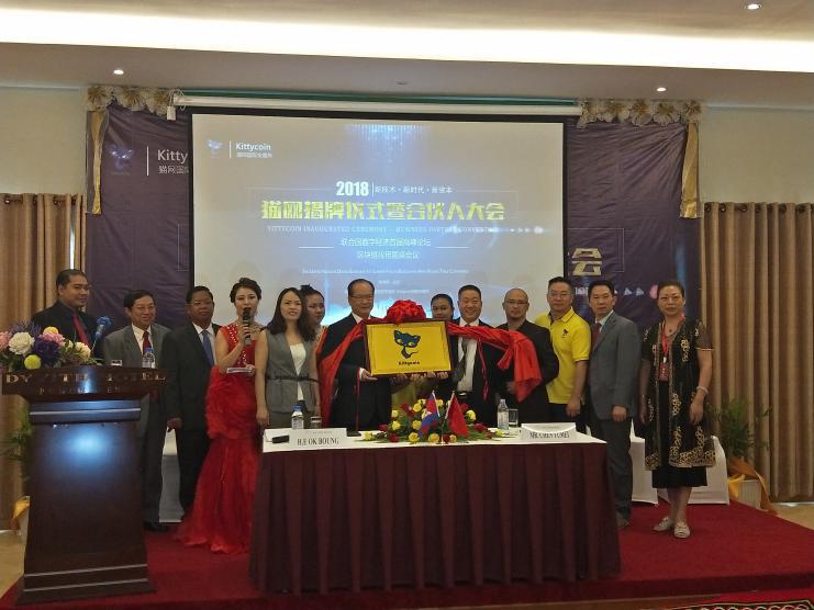 澳洲网华人论坛到底怎么用才不踩坑？