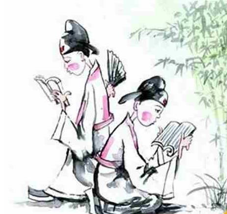 秘密书屋华人论坛到底该怎么玩？