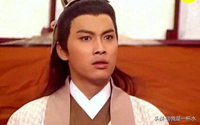 风水玄学电视剧赖布衣_宋朝风水大师赖布衣_赖布衣风水术数传奇