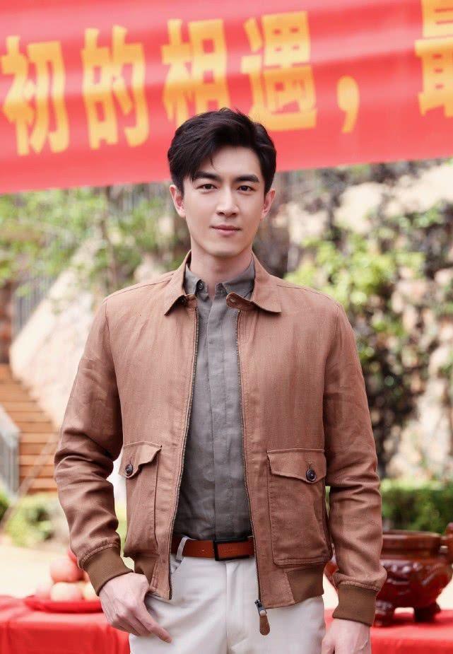 道家思想的奠基人:老子 道家思想的奠基人:老子