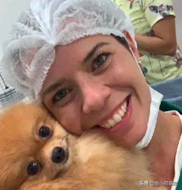 梦见体重增加还有数字:周公解梦预警与科学应对的5种真相 梦见体重增加还有数字:周公解梦预警与科学应对的5种真相