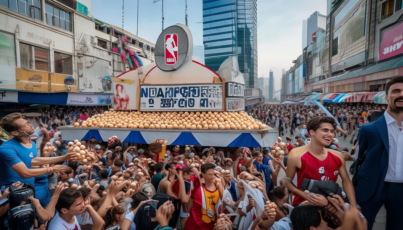 nba免费直播腾讯_体育直播NBA腾讯合作_NBA中国数字媒体版权争夺