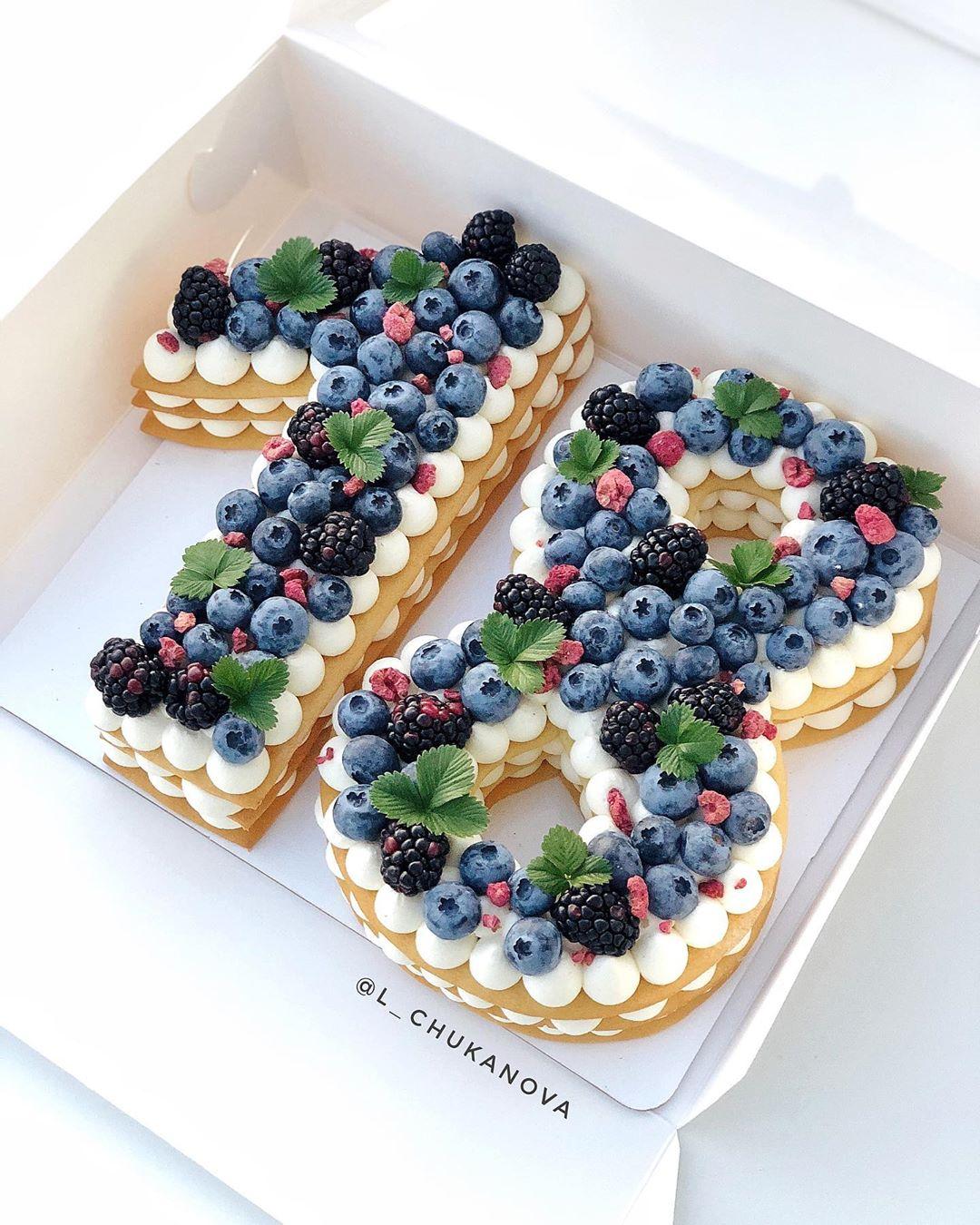 生日数字真的能决定你的命运吗？