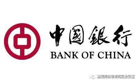 【中国银行信用卡专属客服电话】【专属热线助你轻松管理信用卡】