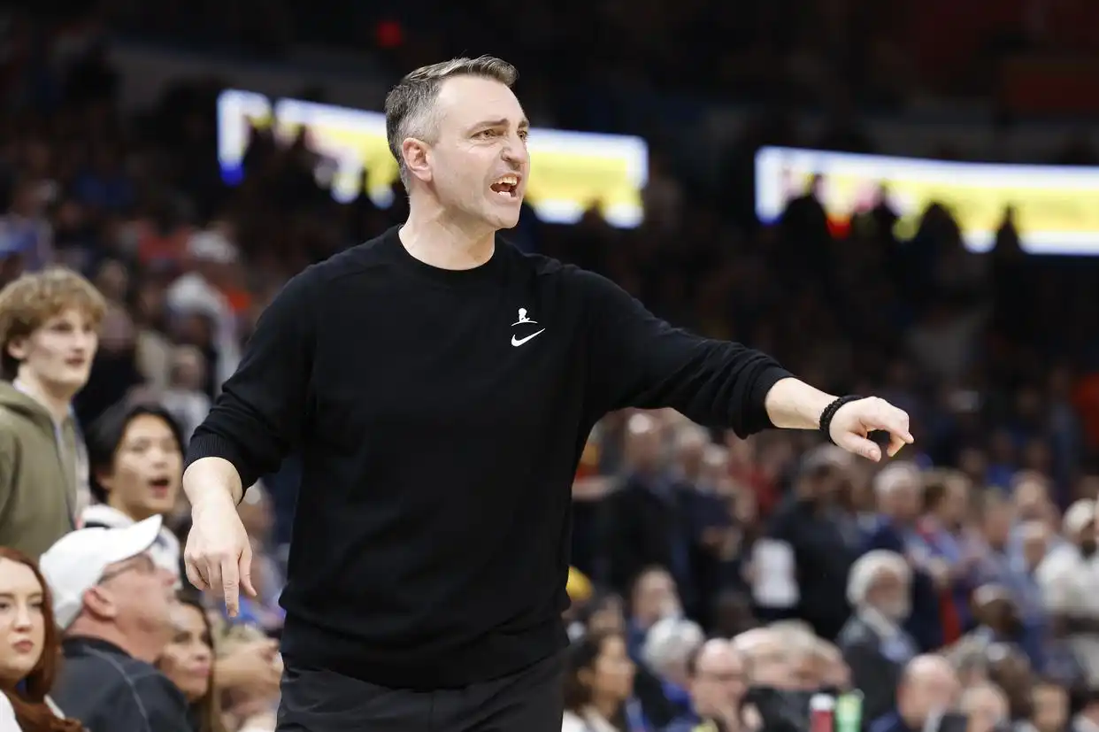 西部季后赛排名预测_2025年NBA附加赛预测_nba季后赛形势预测