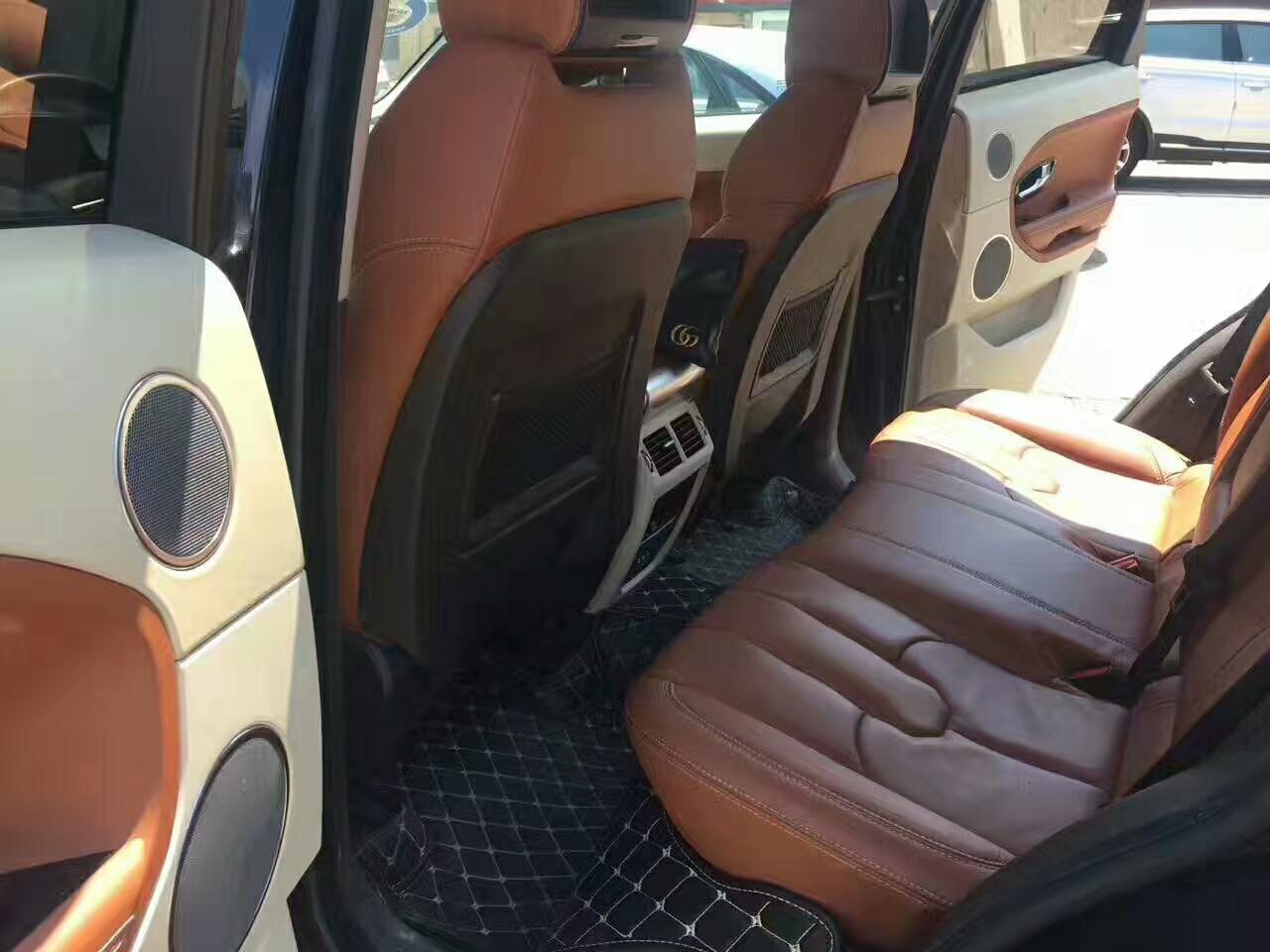 特价新车真的能省下好几万吗？