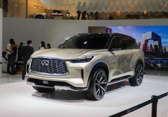 华人论坛真的能找到无码漫画吗？