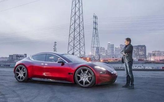 特斯拉电池订单暴涨会让我们买电动车更便宜吗？