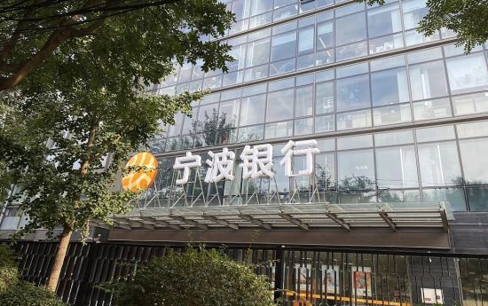 宁波银行白领融为什么暂停了?真实原因在这里,速来了解详情! 宁波银行白领融为什么暂停了?真实原因在这里,速来了解详情!