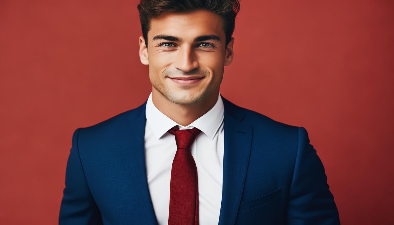 电视恋爱婚姻剧在线观看_婚恋的电视剧_婚姻恋爱电视剧