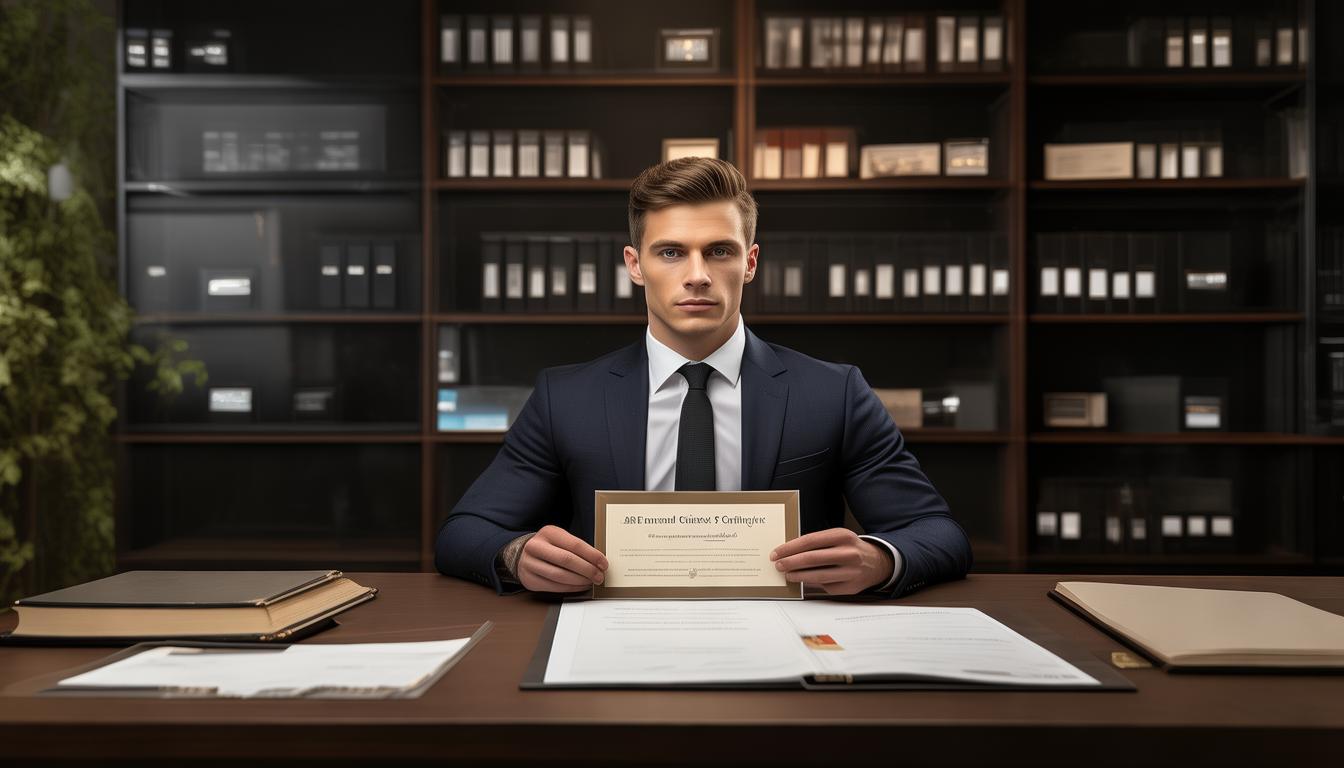 公职律师要有律师证吗_公职律师一定要公务员吗_公职律师必须是行政编制吗