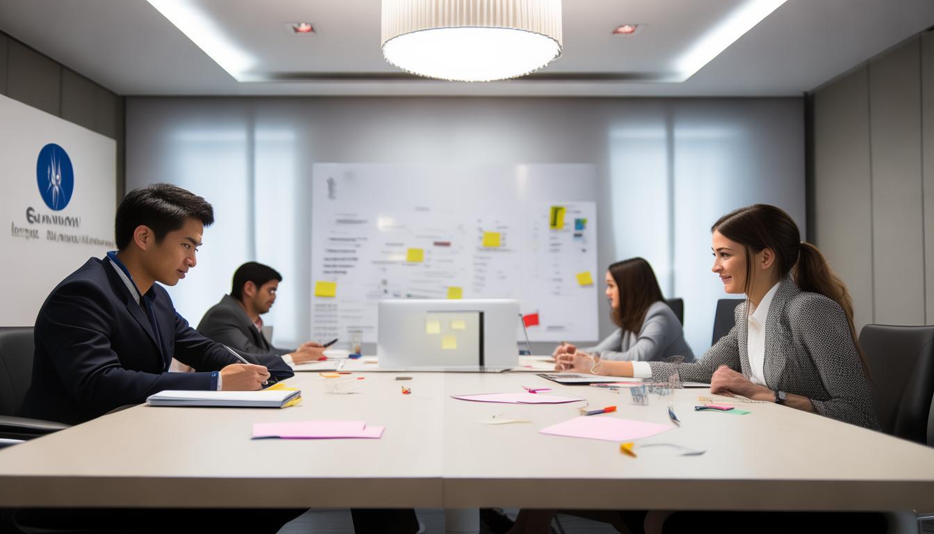 姐弟恋怎么提分手_姐弟恋，意见产生分歧应该听谁的？_姐弟恋吵架