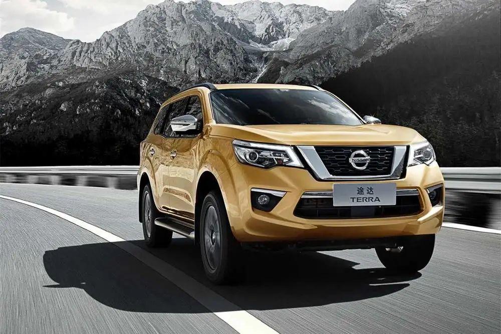 					

        <style> .reward.card-title {    margin: 3em 0 2em -1.25rem;    padding: 5px 45px 5px 20px;    width: 240px;    background: #FFF4DD url(/plugin/tt_reward/view/img/arw.gif) no-repeat 100% 50%;    color: #F26C4F;	font-size: 12px;}.xi1 {    background: #FFF4DD;    border-radius: 3px;    padding: 2px 3px;	margin-left: 5px;}td.reward,th.reward{    border-bottom: 1px dashed #CCC;	border-top: 0;}td.reward.xi3 {    color: #999;}.xi2,.xi1{    color: #F26C4F;}</style>						
						
										<div class=