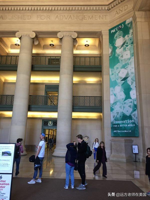 第一次进华人论坛连怎么打招呼都不会？