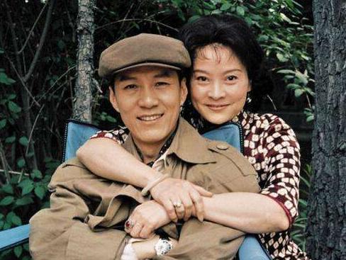 2月19日出生的人真的自带 双面性格 吗？