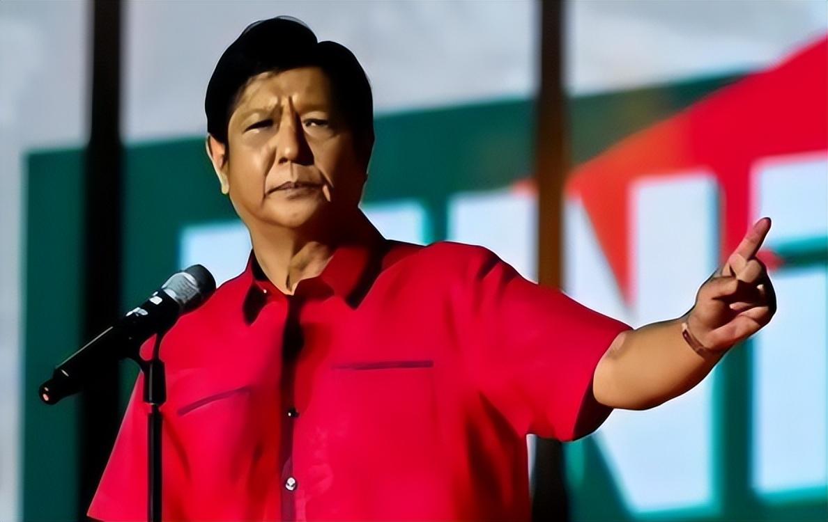 在新加坡打拼的华人，怎么快速找到组织？