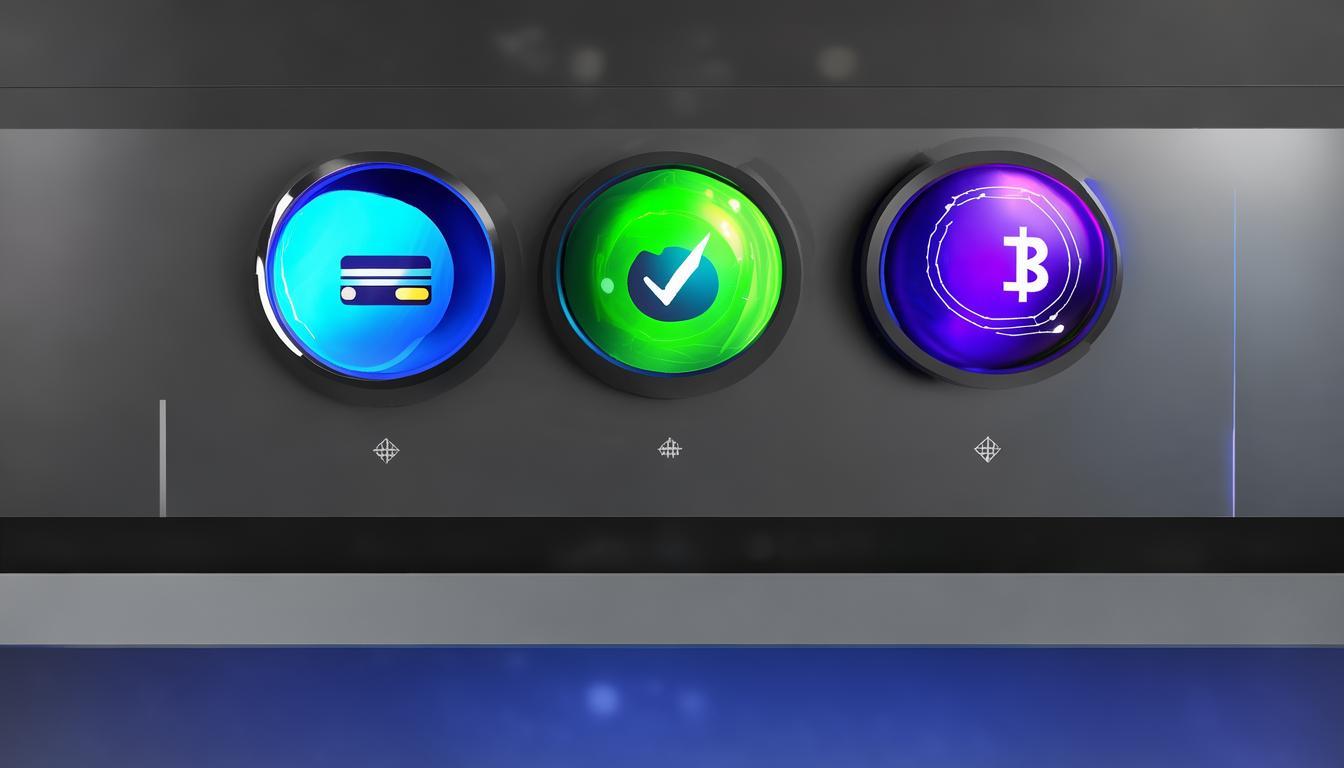 真人娱乐游戏平台_ebet真人娱乐厅app_真人娱乐是什么意思