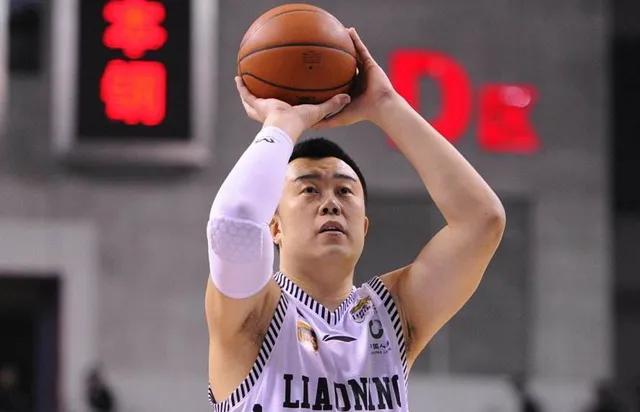 成都熊猫基地最重熊猫宝宝到底有多特别? 成都熊猫基地最重熊猫宝宝到底有多特别?